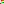 Destellos dst-800249