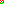 Destellos dst-8002490