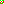Destellos dst-8002493