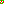 Destellos dst-8002495