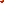 Destellos dst-80025
