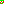 Destellos dst-8002502