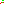 Destellos dst-800252