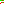 Destellos dst-800253