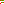 Destellos dst-800254