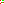 Destellos dst-800255