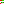 Destellos dst-800257