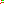 Destellos dst-800258