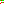 Destellos dst-800259