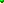Destellos dst-80026