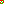Destellos dst-8002601
