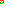 Destellos dst-8002604