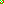 Destellos dst-8002605