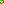 Destellos dst-8002606