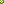 Destellos dst-8002607