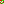 Destellos dst-8002609