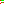 Destellos dst-800262