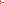 Destellos dst-800263