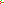 Destellos dst-800265