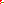 Destellos dst-800266