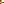Destellos dst-800268