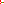 Destellos dst-800269