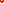 Destellos dst-80027