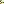 Destellos dst-800270