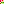 Destellos dst-800271