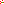 Destellos dst-800272