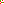 Destellos dst-800273