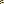 Destellos dst-800274