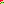 Destellos dst-800275