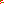 Destellos dst-800276