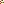 Destellos dst-800277
