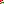 Destellos dst-800278