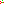 Destellos dst-800279