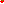 Destellos dst-80028