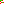 Destellos dst-800280