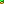 Destellos dst-8002806