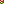 Destellos dst-8002807