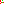 Destellos dst-800281