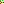 Destellos dst-800282