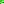 Destellos dst-800283