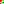 Destellos dst-800284