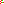 Destellos dst-800285