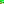 Destellos dst-800286
