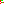 Destellos dst-800287