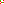 Destellos dst-800288