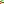 Destellos dst-800289